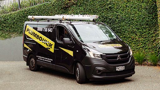 Islington Drain & Sewer Plumbers: Fast