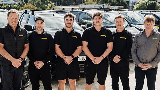 Professional Islington Plumbers