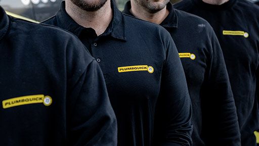 Professional Islington Plumbers